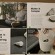 Image for article titled IKEA's Building a Super Cheap and Versatile Smart Home System